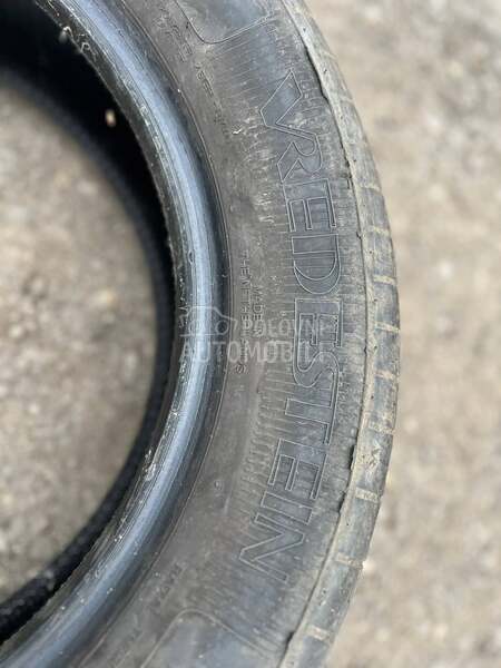 Vredestein 185/65 R15 Letnja