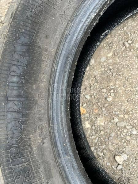 Vredestein 185/65 R15 Letnja