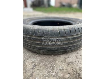 Vredestein 185/65 R15 Letnja