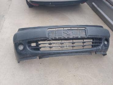 BRANIK PREDNJI za Citroen Xsara Picasso