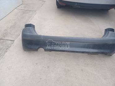 BRANIK ZADNJI za Citroen Xsara Picasso