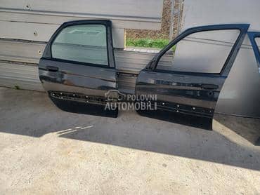 VRATA za Citroen Xsara Picasso