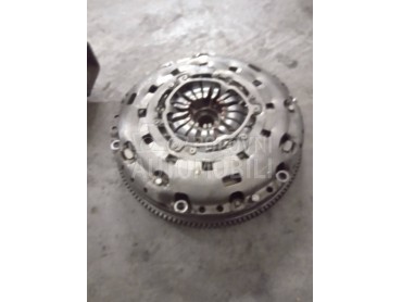 1.8 tdci plivajuci zamajac za Ford Focus od 2001. do 2004. god.