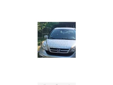 ablender alnaser alternator za Honda CR-V od 2008. do 2012. god.