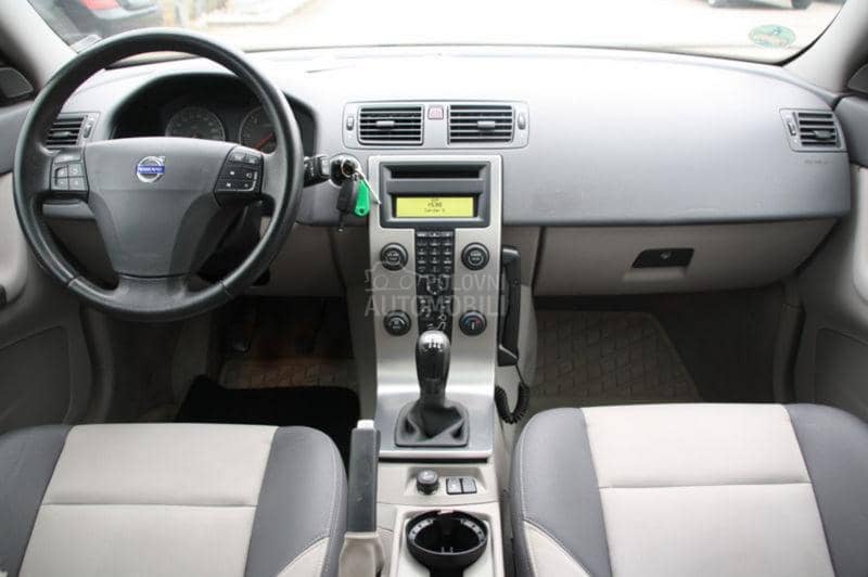 Alternator-za sve modele