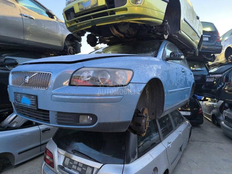 Alternator-za sve modele