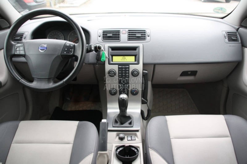 Anlaser-za sve modele