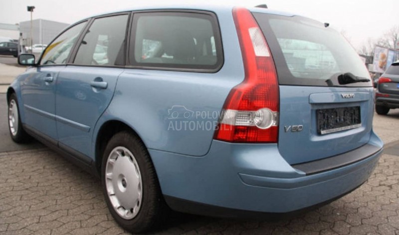 Anlaser-za sve modele