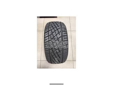 Yokohama 175/50 R13 Letnja