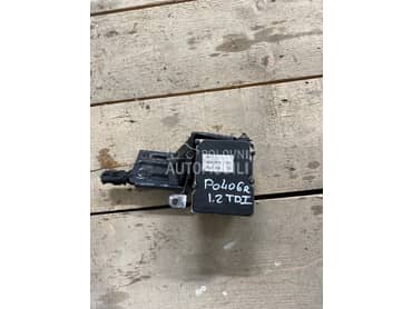 Abs pumpa za Volkswagen Polo