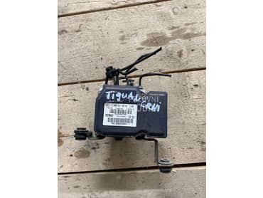 Abs pumpa za Volkswagen Tiguan