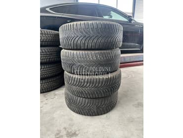 Hankook 205/55 R16 Zimska