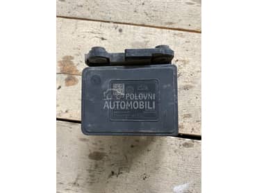 Abs pumpa za Volkswagen Golf 7