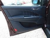 Lancia Delta 1.6 MultiJet