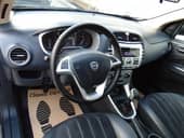 Lancia Delta 1.6 MultiJet