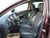 Lancia Delta 1.6 MultiJet