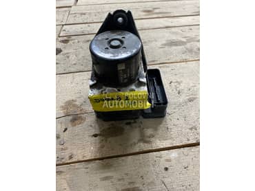 Abs pumpa za Škoda Superb