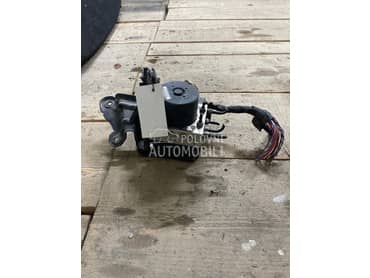 Abs pumpa za Volkswagen Golf 6