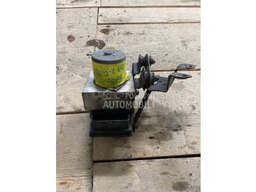 Abs pumpa za Volkswagen Passat B7