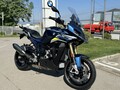 BMW S 1000 XR