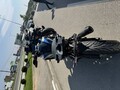 BMW S 1000 XR