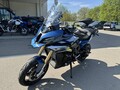 BMW S 1000 XR