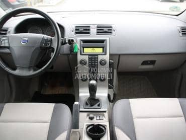 AIR BAG volana za Volvo V50 od 2004. do 2012. god.