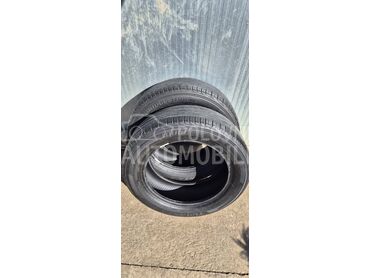 Bridgestone 195/60 R16 Letnja