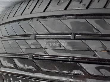 Bridgestone 195/60 R16 Letnja