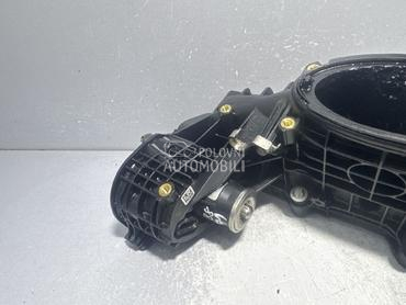 MOTORIC KLAPNE USISNE GRANE za Mercedes Benz GL Klasa