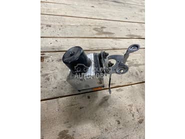 Abs pumpa za Volkswagen Passat B6