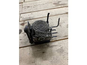 Abs pumpa za Volkswagen Golf 7