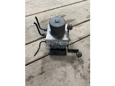 Abs pumpa za Volkswagen Tiguan