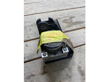 Abs pumpa za Volkswagen Golf 7