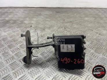 ABS PUMPA za Mercedes Benz Ostalo