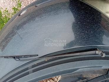 brisac za senic 1 za Renault Scenic