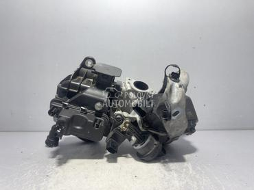 HLADNJAK EGR VENTILA za Peugeot Expert
