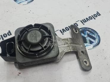 Sirena za Volkswagen Golf 7