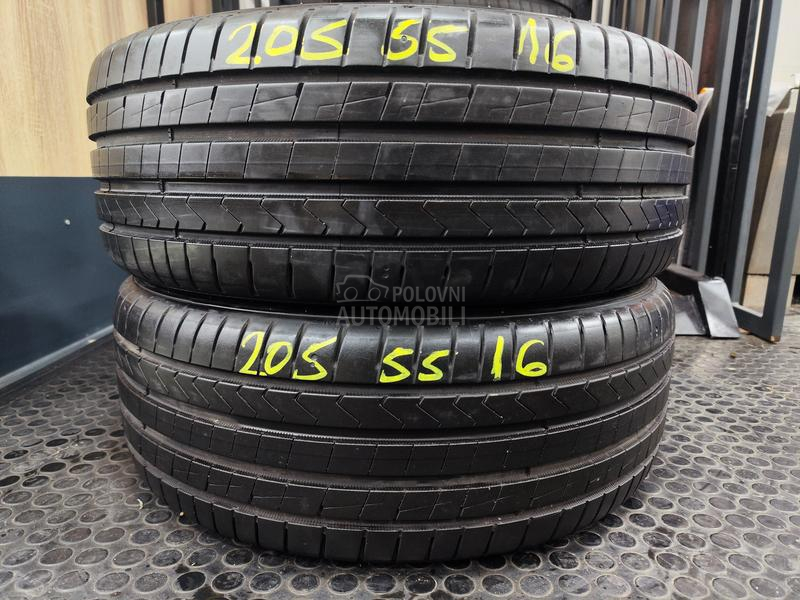 Hankook 205/55 R16 Letnja