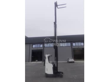 Toyota BT RRE180H  8.5metara