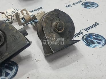 Sirena za Volkswagen Golf 7