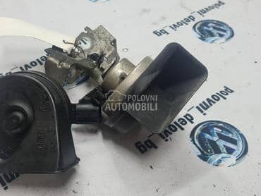 Sirena za Volkswagen Golf 7