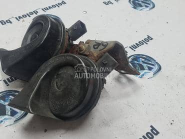 Sirena za Mercedes Benz C Klasa