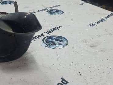 Sirena za Volkswagen Passat B6