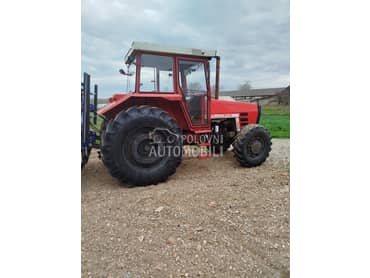 IMT 5136