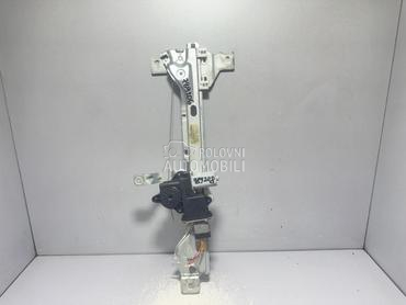 ELEKTRO PODIZAC STAKLA za Peugeot 3008