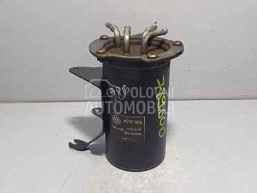 FILTER GORIVA za Volkswagen Golf 6