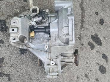 menjac 1.2 TSI za Volkswagen Golf 7