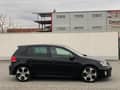Volkswagen Golf 6 GTI LED CH