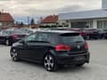 Volkswagen Golf 6 GTI LED CH